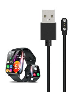 yzFor Busaty 2.06C` X}[gEHb` [dP[u [d C[ USB[dyKONXISAzėp}Olbg[dR[h Cz }[d ϋv y  ^ѕ֗ sp