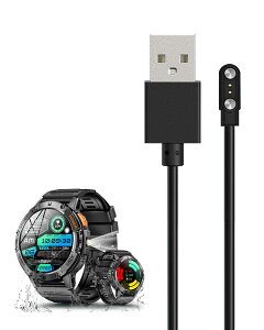 yzFor aumesovi DM3 2.13C` / aumesovi 1.43C` X}[gEHb` [dP[u [d C[ USB[dyKONXISAzėp}Olbg[dR[h Cz }[d ϋv y  