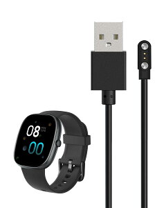 yzFor GRV D3 / FC1 X}[gEHb` [dP[u [d C[ USB[dyKONXISAzėp}Olbg[dR[h Cz }[d ϋv y  ^ѕ֗ sp