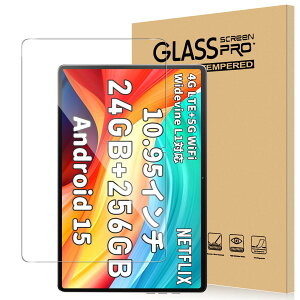 yzFor Hitabt K30A/K30Apro tB KX ߗ x^b` dx9H wh~ Greerass CAh~  ϏՌ \tȒP tی Uh~ Hitabt K30A/K30Apro Ή ی