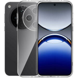 yzFor OPPO FIND X8 P[X NA TPUf ϏՌ Ռz Sʕی Jی ^ y Greerass \tgJo[ ~ ΂ݖh~ wh~  ϋv CXg[ȒP OPPO FIND X8 