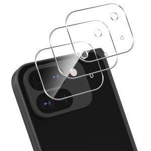 yzy3ZbgzFor Google Pixel 9 Pro Fold JtB {Ɏqf KX Greerass JیtB Uh~  LYh~ ϏՌ dx9H hho w䉘h~ CA