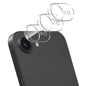 yzy3ZbgziPhone 16e JtB {Ɏqf KX Greerass JیtB Uh~  LYh~ ϏՌ dx9H hho w䉘h~ CA[ z