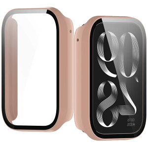 yzUIUIKA For Xiaomi Band 9 PropJo[ XiaomiiVI~jBand 9 Pro یP[X Zbg KXtB+ϏՌPCt[ EՌEXNb`h~ ˒ጸ wh~ yʃX