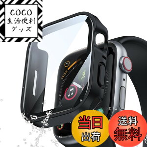 �y���������zUIUIKA For Apple Watch ��p�J�o�[ 42mm �A�b�v���E�H�b�`�ی�P�[�X �Ή� Series 10 3D���p�G�b�W Apple Watch �P�[�X �h�� �����E�Ռ��E�X�N���b�`�h�~ �����ߗ� �w��h�~ �y�ʃX�����݌v(