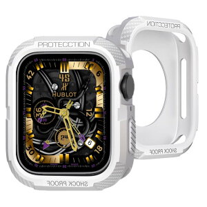 yzUIUIKA Apple Watch P[X 41mm | 40mm AbvEHb` TPU یP[XySeries 9/8/SE 2 /7/SE/6/5/4Ή zuJjJvJ[{낤tp^[  Ռ z 菝 h~ ϏՌ 