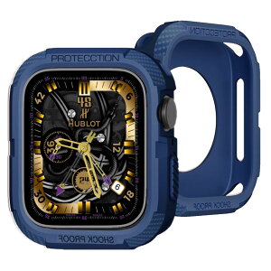 yzUIUIKA Apple Watch P[X 41mm | 40mm AbvEHb` TPU یP[XySeries 9/8/SE 2 /7/SE/6/5/4Ή zuJjJvJ[{낤tp^[  Ռ z 菝 h~ ϏՌ 
