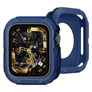 yzUIUIKA Apple Watch P[X 45mm | 44mm AbvEHb` TPU یP[XySeries 9/8/SE 2 /7/SE/6/5/4Ή zuJjJvJ[{낤tp^[  Ռ z 菝 h~ ϏՌ 