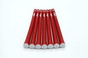 yzelitegrips (G[gObv) St Obv MX51 7{Zbg NVbNbh(CR) obNCL