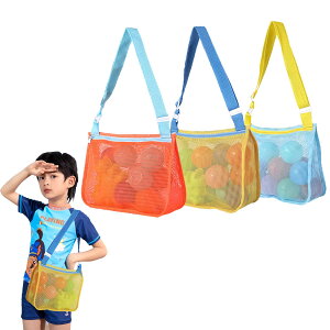 yzDFsucces r[`obO bVobO q [ 3_Zbg IW+O[+u[