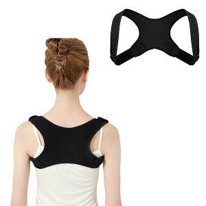 yzDFsucces pxg pT|[^[ Lw␳xg w wT|[g p␳ ʋC LkȂ EȒP jp (L)