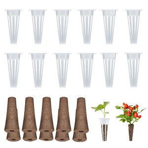 yzDFsucces k͔||bg 12Zbg lbgoXPbg | ͔|Lbg |{ A琬y͔| c  뉀p AX|Wt K[fpi