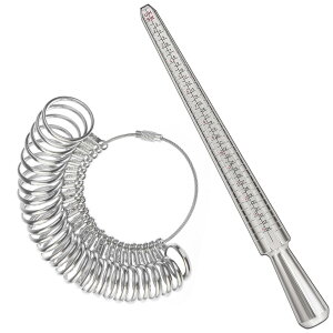 yzDFsucces OQ[W {WKi 1-30Ή OQ[W_ {WKi w֑ wփTCY_  w̑͂ ŊȒPɌv\