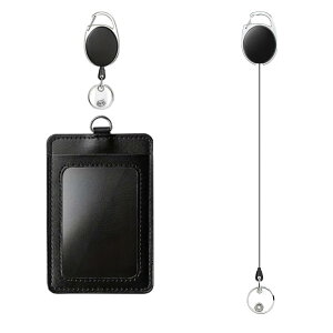 yzDFsucces pX[h{bNX ʋΏ؃Nbv Lk[t ^ PUU[ IDJ[hz_[ ЈJ[hP[X h Lk\