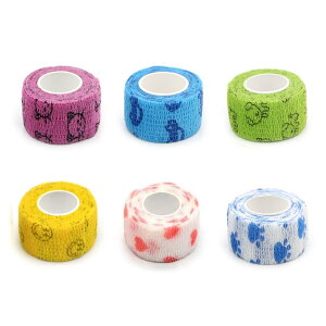 yzDFsucces  e[v S e e[sO X|[ce[v sDzÏW Lk ʋC qɓKĂ܂ @\ ƒp ybg  Lp (AZbg6, 2.5cm*4.5m)