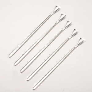 yzDFsucces }h[ OXv[ aXv[ ACXXv[ 18-8XeX S22cm o[Xv[ JNe R[q[ Ɩp ƒp (Vo[/5{Zbg)