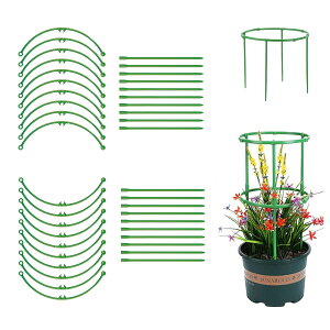 yzDFsucces ẢԂ 20{g Ax g ߉\ \ AŒ Ԏx Aؔ ƒ؉p |pi