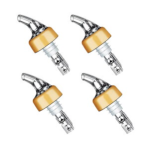 yzDFsucces  |[[ Rg[Lbv  ECXL[ C JNe {g Ɩp 1IX 30ml (VpF/4)