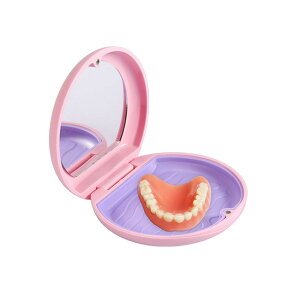 yzDFsucces }EXs[XP[X e[i[P[X e h ho ~ }OlbgJ @\ P[X t ^ gїp[P[X  gѕ֗ (s