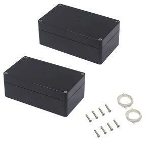 yzDFsucces z{bNX 2 z{bNX h{bNX ABSގ O h ho{bNX d{bNX dCvWFNgp 158*90*60mm