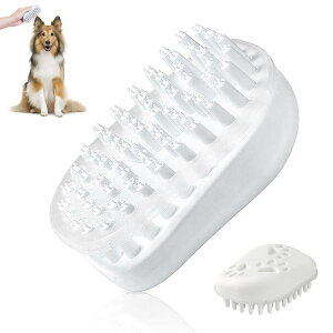 yzDFsucces ybgp uV ы pLp }bT[W o[ VR uV я&уLb` ȒP  炩 Vv[Ɏg TPEf ׁ[W (z