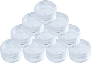 yzDFsucces ۃP[X 25ml 10Zbg vX`bN N[P[X ANZT[P[X r[Y lC[{bNX p[{ ϕi lߑւe  ֗ObY o 