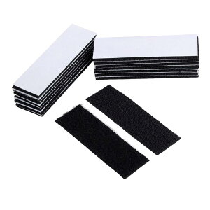 yzDFsucces }WbNe[v ʃe[vt 12Zbg ͔S xNe[v h ϔM h Hsv |p HƗp ƒp ʃt@Xi[ 3*10cm