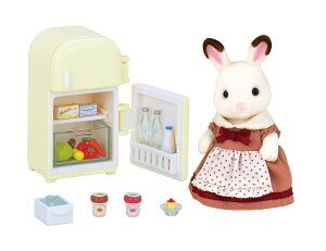 yzVojAt@~[ l`EƋZbg y VRETM̂ꂳEƋZbg z DF-08 ST}[NF 3Έȏ  h[nEX Sylvanian Families G|bN EPOCH