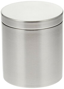 yz SALUS }gX Eh{bNX S