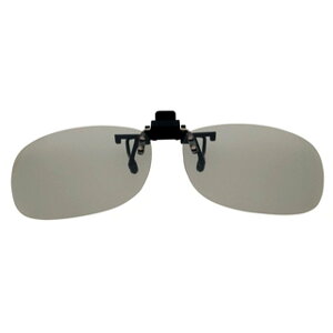 yz_C(DAIWA) ނ Ό TOX Nbv ΌNbv DQ-8021-S CgO[ 04991451