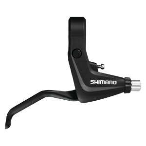 yzV}m(SHIMANO) u[Lo[(TREKKING) BL-T4000-LL o[̂ 2tBK[ ubN EBLT4000LL ALIVIO(ArI)