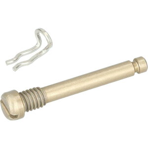 yzV}m(SHIMANO) yAp[c pbh & Xibve[i[ BR-M987 Y8LF98020