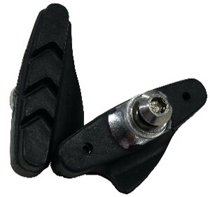 yzLveX^bO(CAPTAIN STAG) u[LV[DX Lpu[Lp/tBEpx@\t Y-2440