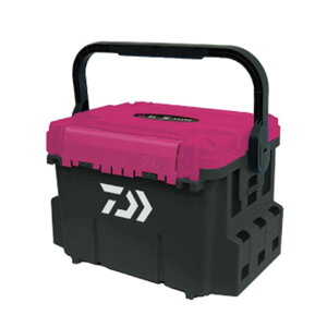 yz_C(DAIWA) ^bN{bNX \gEH[^[p g TB7000 ނ {bNX