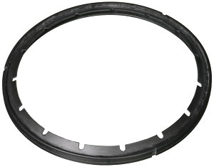 �y���������z�e�B�t�@�[�� ���͂Ȃ� �N���v�\2��p�p�b�L���O 6L�p X3010011