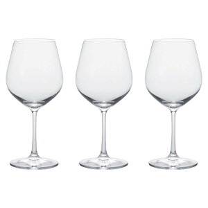 yzAfA(ADERIA) COX IPTvW[uS[j NA 565ml 3 { H@Ή ɂ ObhfUC܎܏i  ԗp t  Vp Ɩp 