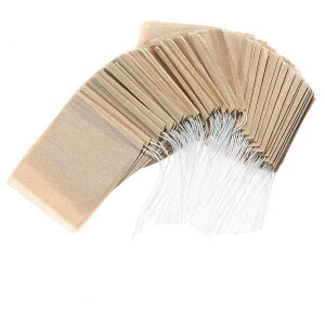 yzLUCKYBEE obO 100 ĝċ̑ tB^[h eB[obO Вt tB^[h ͂ȐZ VRf o [X[teB[R[q[p