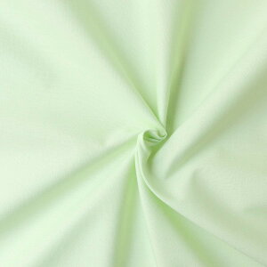 yz{Rtf(Nippon Chuko) GCeBXNGA n n 100% V[eBO C O[n Ж108cm×50cmؔJbg KD4630-316-50CM