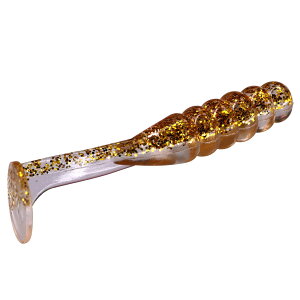 yzTHKFISH 30ނ aނ  A[\tg xCgA[ ނ  d|Te[Nbs[oXgEga