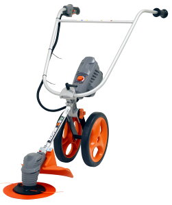 yzHi(KOSHIN) 36V 2.5Ah 艟 [d@ @ SBC-3625C2 obe[E[dt ȒP Ȃ L[ ܂ [