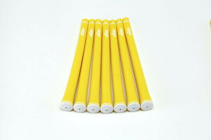 yzelitegrips (G[gObv) St Obv SX38 7{Zbg AVbhCG[ obNC