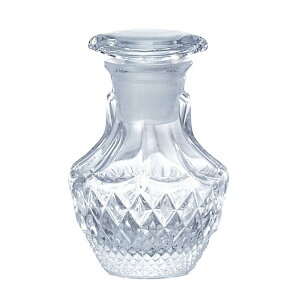 yzAfA(ADERIA) TABLE JEWELRY  ݖ _C 45ml { ϔ KX   r t t Ȃ 傤 | [ XpCX IC Jt  N