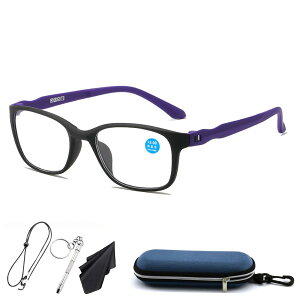 yz[JINSCOOP] Vዾ  yʌ`L t[ EFgt[Vዾ VpKl fB[X Y u[CgJbg [fBOOX X|[cKl (p[