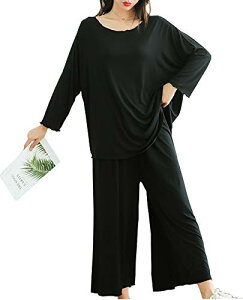 yz[TRTRO]  fB[X ㉺Zbg 傫TCY EhJ[  pW} [EFA Q EGXgS (ubN, 3XL)