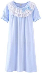 yz[Masonanic] q lOWF 100 [X iCghX  or ̎q pW} K[Y s[XpW} [EFA iCgEFA (150cm, F)