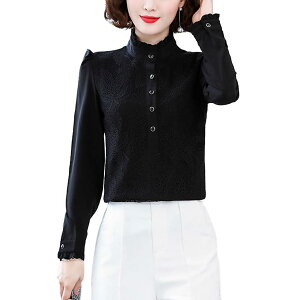 yz[Bolan@Verl] [X uEX nClbN tH tH[} uEX    CVc  X[cCi[ fB[X X^hJ[ Vc  t ʋ It