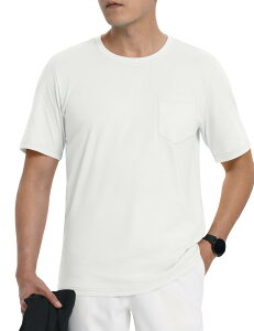 yz[TACVASEN] tVc Y  100 |Pbgt z 풅 jOEFA St _炩G ʋC ܕ JWA Ă[Vc M