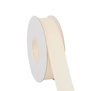 yzyIDECORRIBBONSz25mm |GXeOO{ c22m # 810AC{[