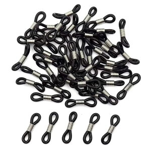 yzHymyily 50 Kl`F[  Klߋ OXR[h VR Kl`F[S ዾz_[ ዾ`F[ ڑpS ዾ⏕ Cp[c i { ޗ ANZ