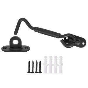 yzHymyily    ~ߋ tbN Q[gb` ꂽ XChhA  t ̔ hAbN XCh [̃hAb` O tbNbN Ȍő̃X